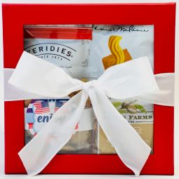 Sensational Patriotic Treats ($35)